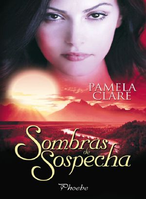 [I-Team 04] • Sombras De Sospecha